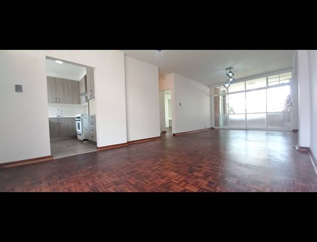 1 BEDROOM APARTMENT FOR SALE IN BLACKHEATH